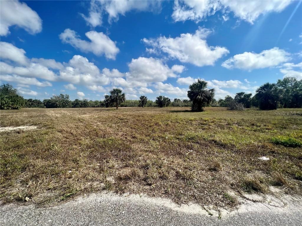 21 Davit Ct., Placida, FL 33946