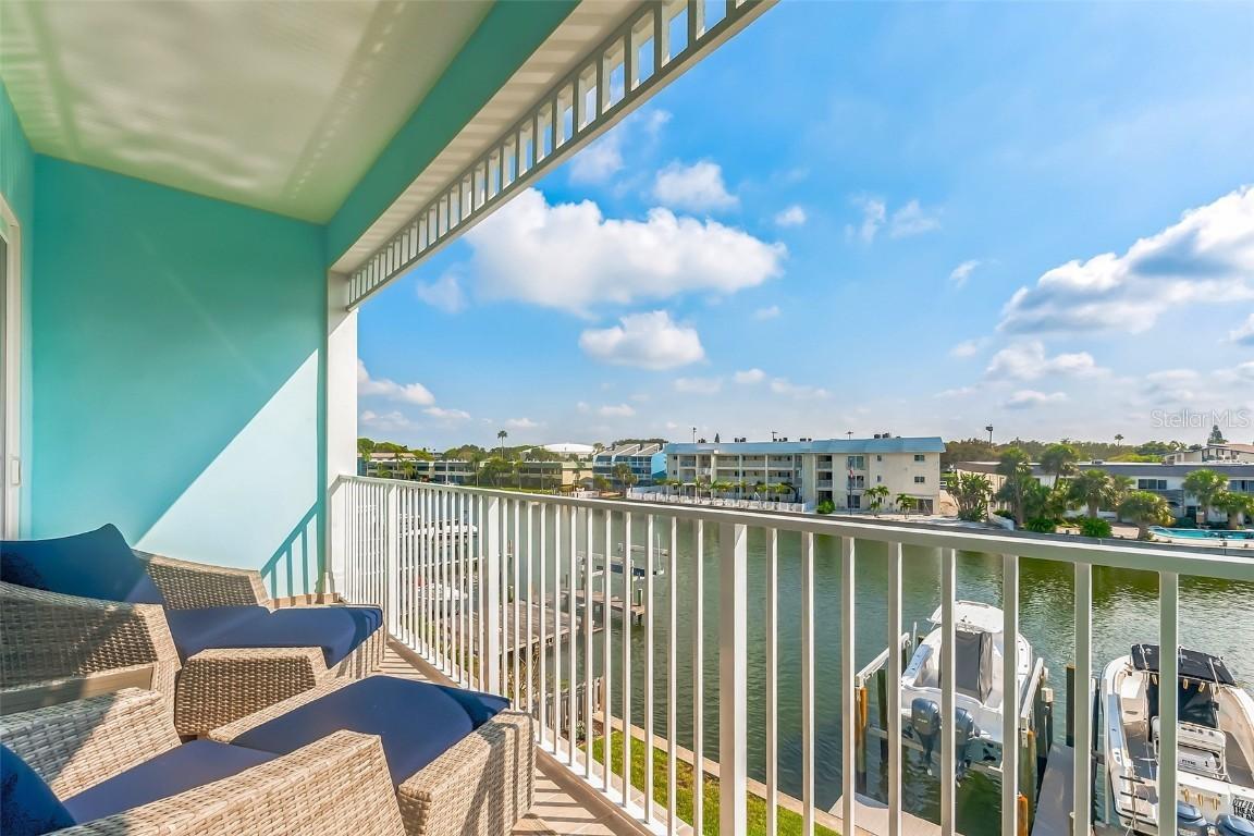 11723 1st St., Treasure Island, FL 33706