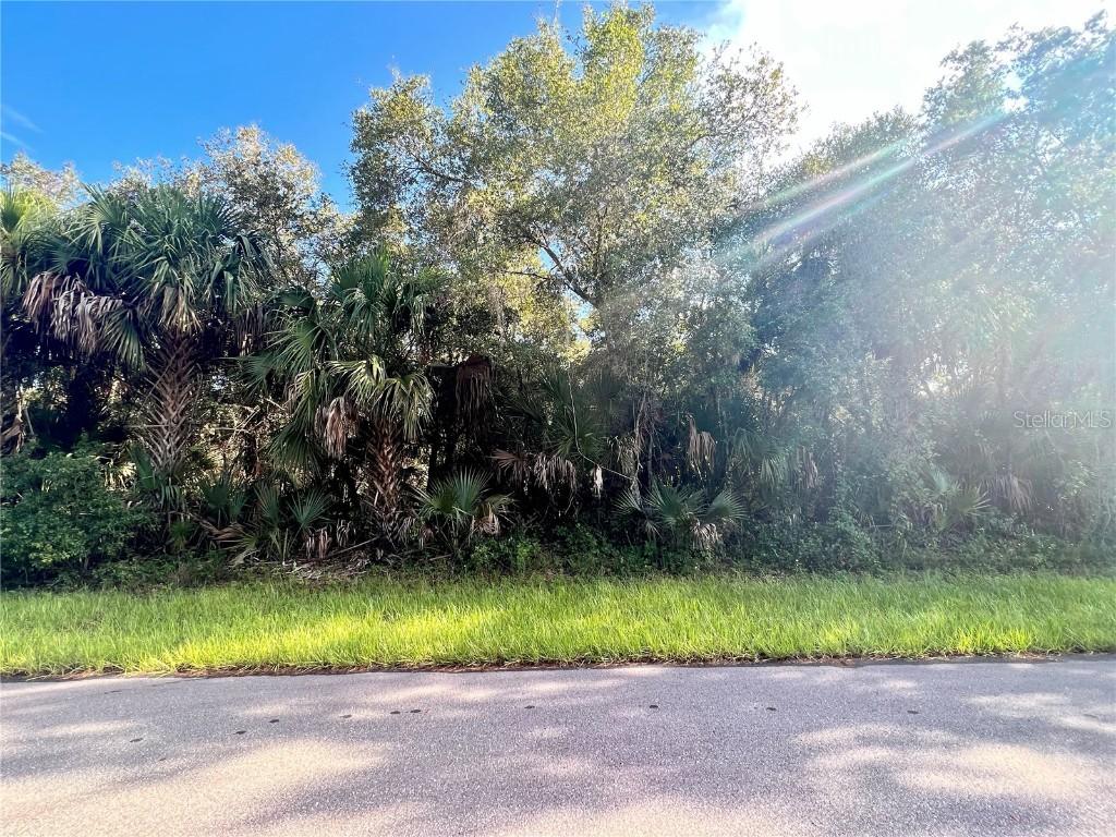 14455 Black Ave., Port Charlotte, FL 33953