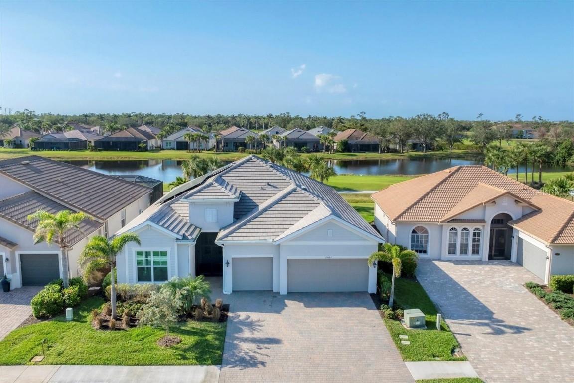 25197 Keygrass Ct., Punta Gorda, FL 33955