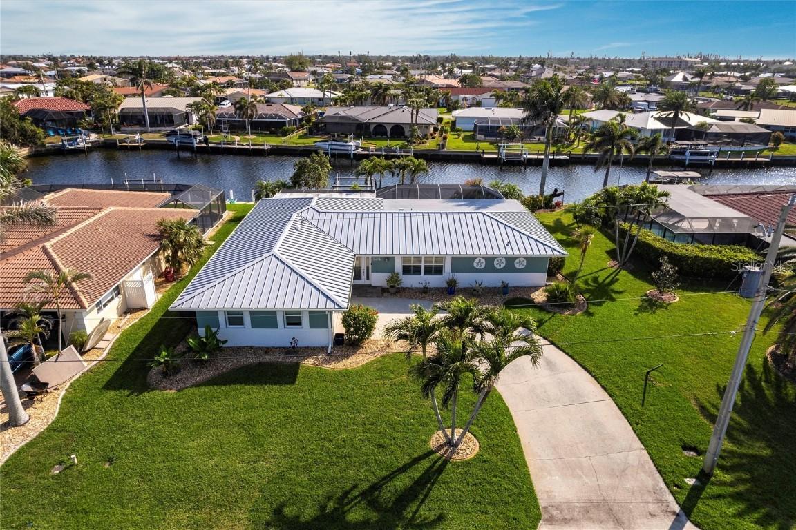 936 Lassino Ct., Punta Gorda, FL 33950