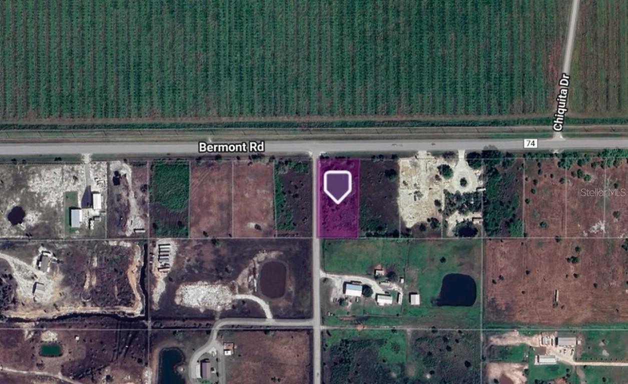 48541 Bermont Rd., Punta Gorda, FL 33982
