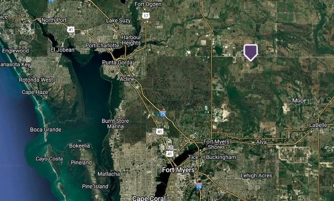 49179 Bermont Rd., Punta Gorda, FL 33982