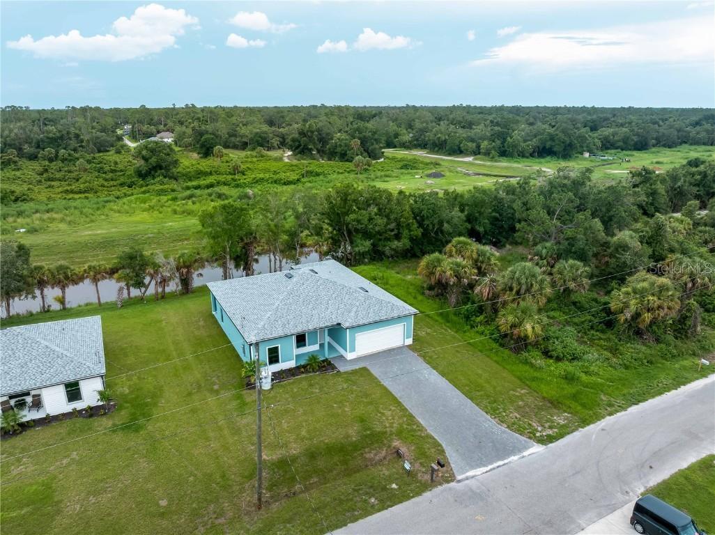 1818 New London St., North Port, FL 34288