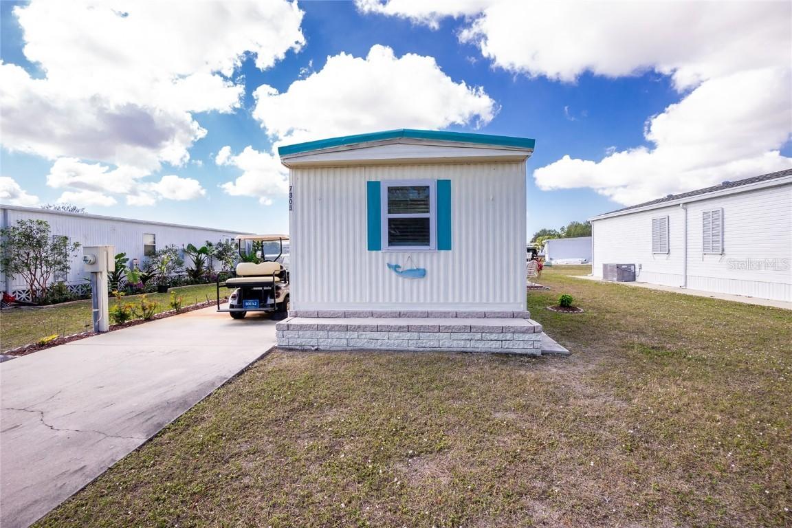 7305 Adana Ave., Port Charlotte, FL 33981