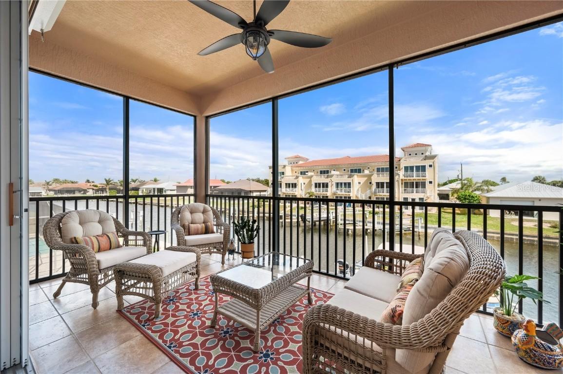 1344 Mediterranean Dr. #121, Punta Gorda, FL 33950