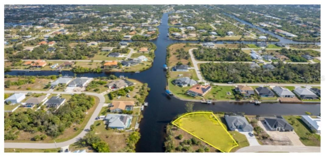 14362 Port Huron Ave., Port Charlotte, FL 33981