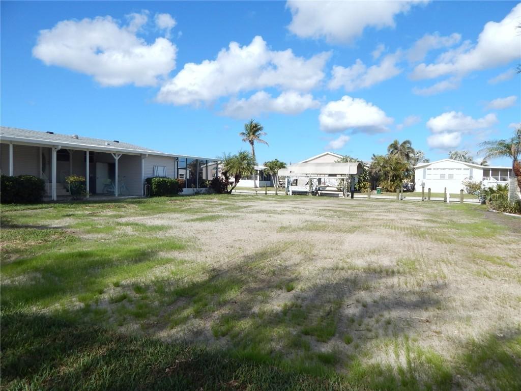 22 Rotterdam Dr., Punta Gorda, FL 33950