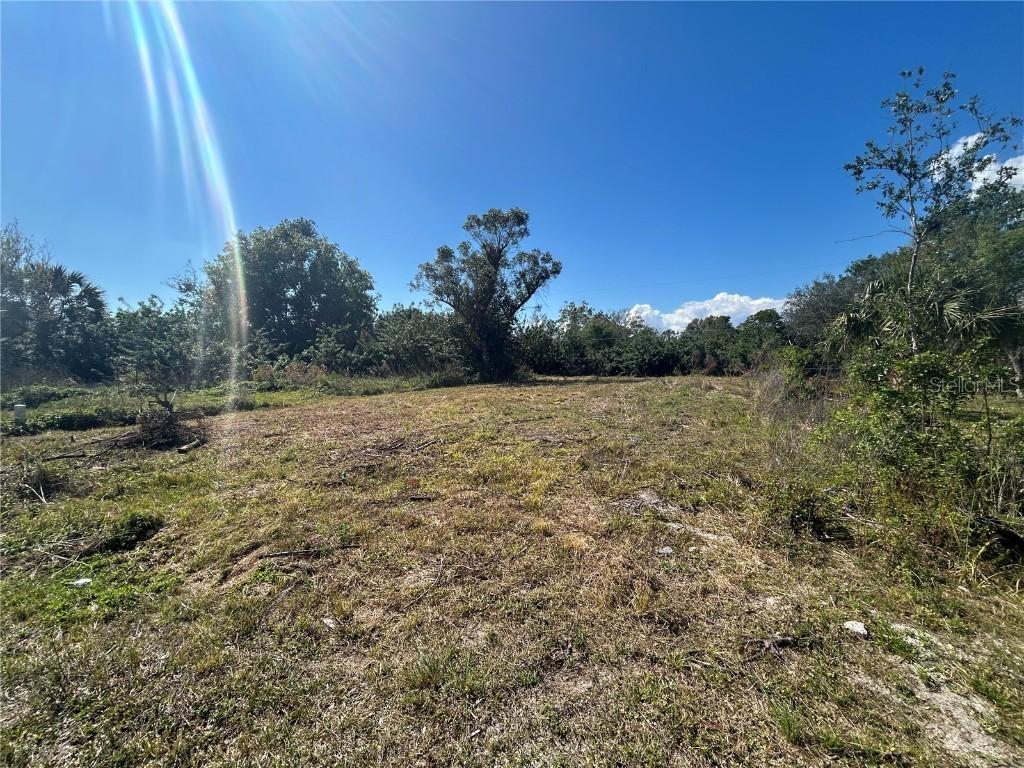 5445 Maze Dr., Punta Gorda, FL 33982
