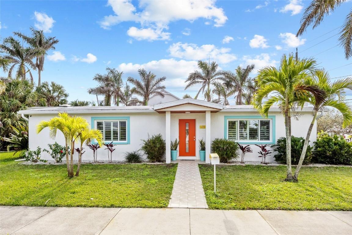 767 W Marion Ave., Punta Gorda, FL 33950