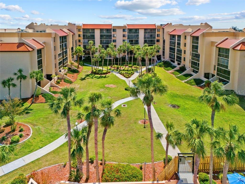 3006 Caring Way #431, Port Charlotte, FL 33952
