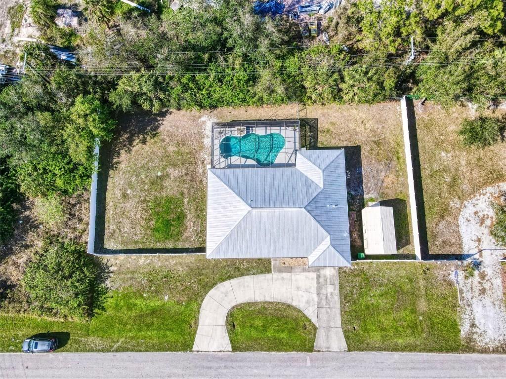 4520 Knollwood Dr., Punta Gorda, FL 33982