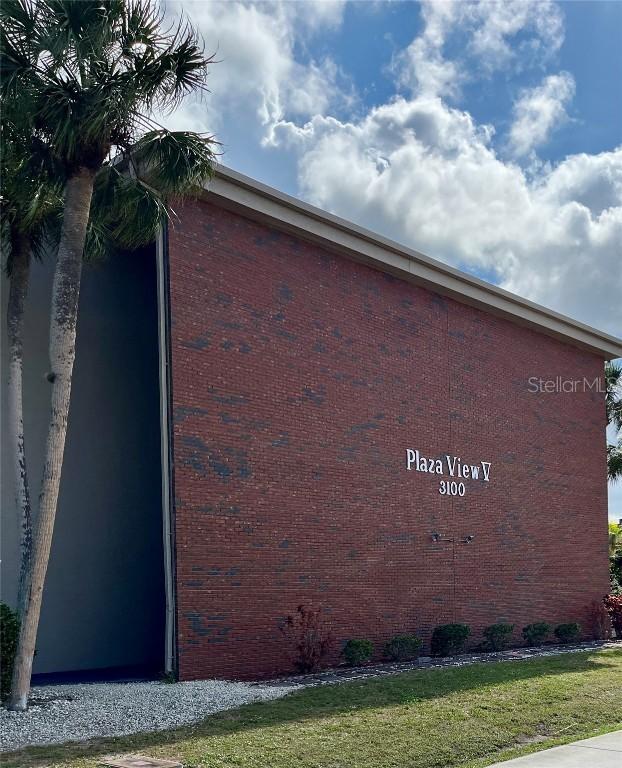 3100 Harbor Blvd. #301, Port Charlotte, FL 33952
