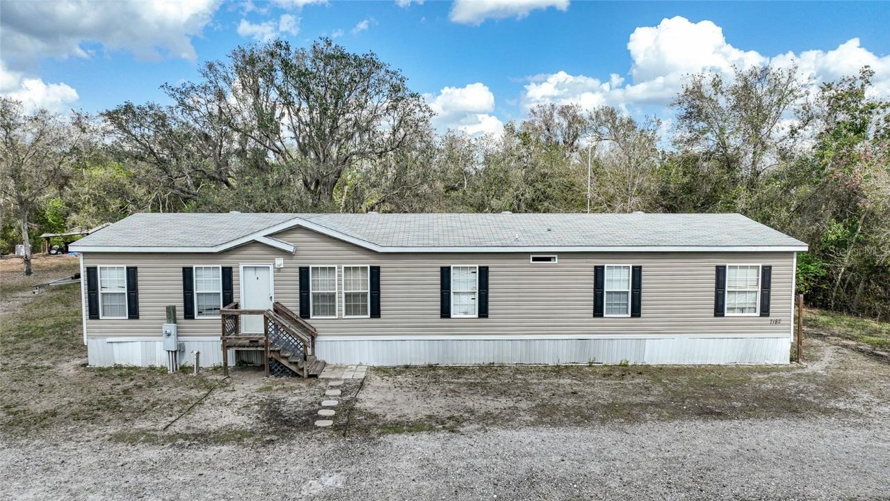 7182 SW Ogden Acres Rd., Arcadia, FL 34269