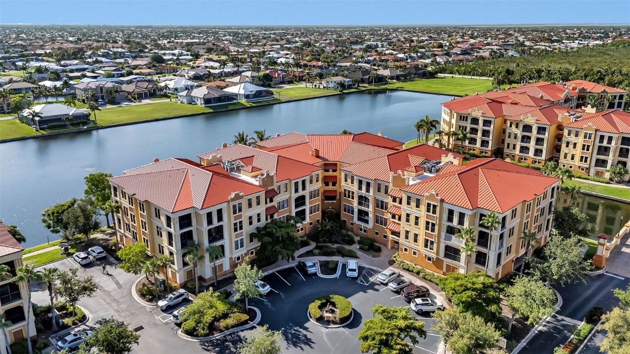 96 Vivante Blvd. #9647, Punta Gorda, FL 33950