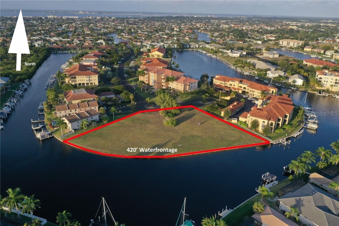 3339 Purple Martin Dr., Punta Gorda, FL 33950