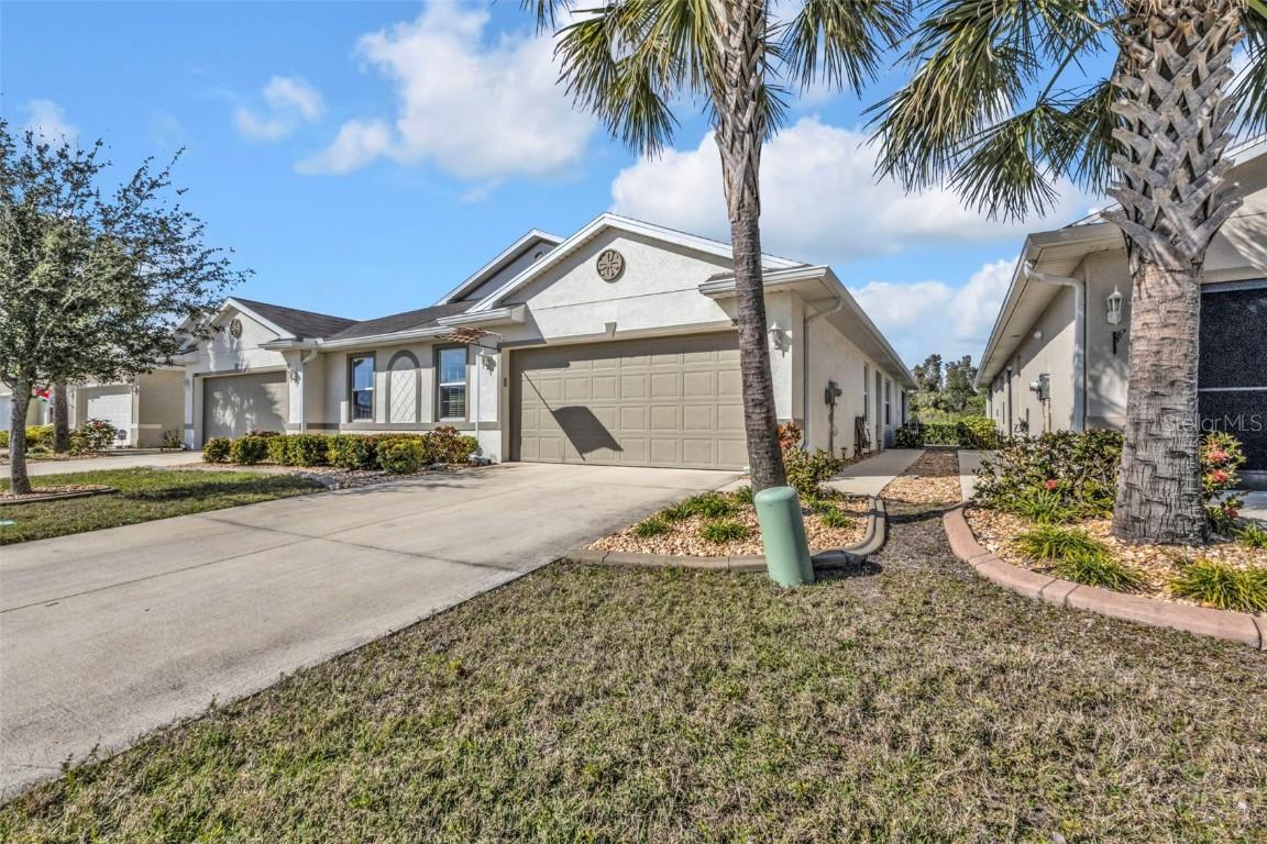 25120 E Lenox Cir., Punta Gorda, FL 33950