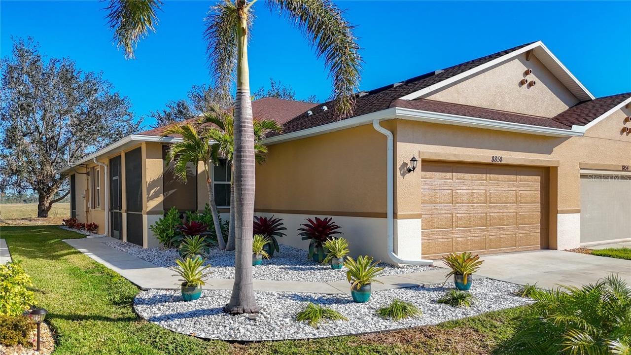 8858 Tuscany Isles Dr., Punta Gorda, FL 33950