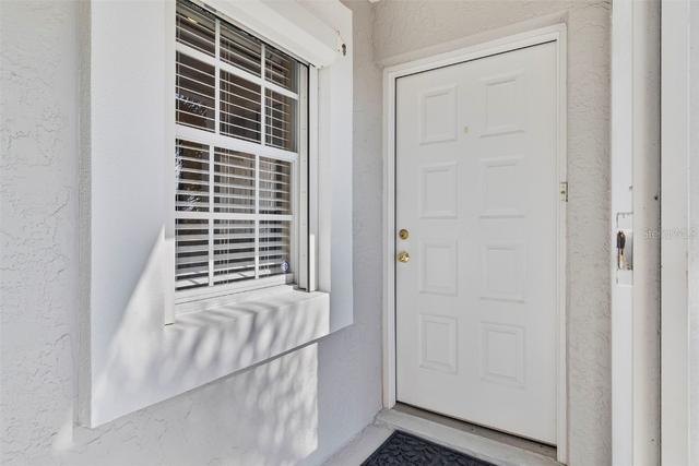 New Construction Homes For Sale This Week in Deep Creek: February 12th to February 18th