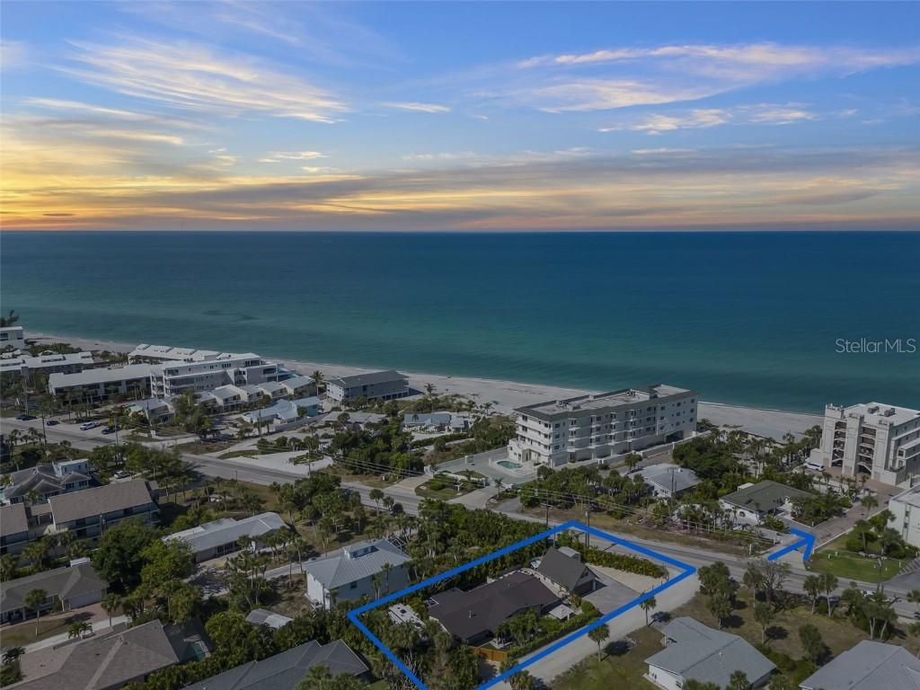 2795 N Beach Rd., Englewood, FL 34223