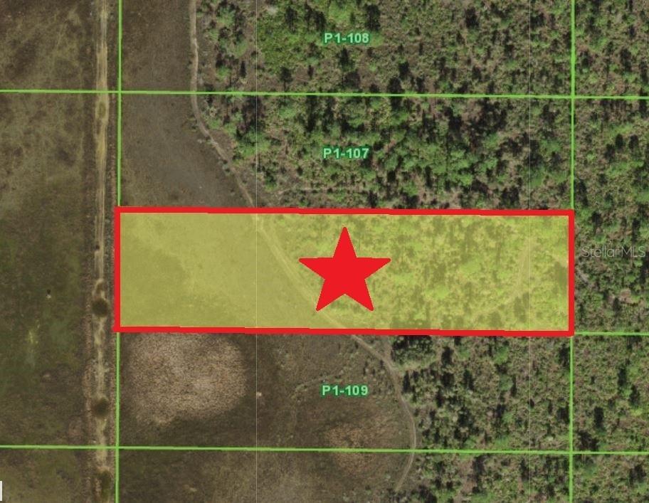 33504 Oil Well Rd., Punta Gorda, FL 33955