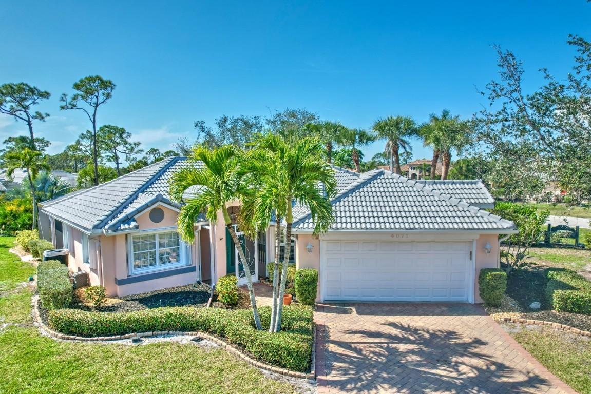 4071 Cape Cole Blvd., Punta Gorda, FL 33955