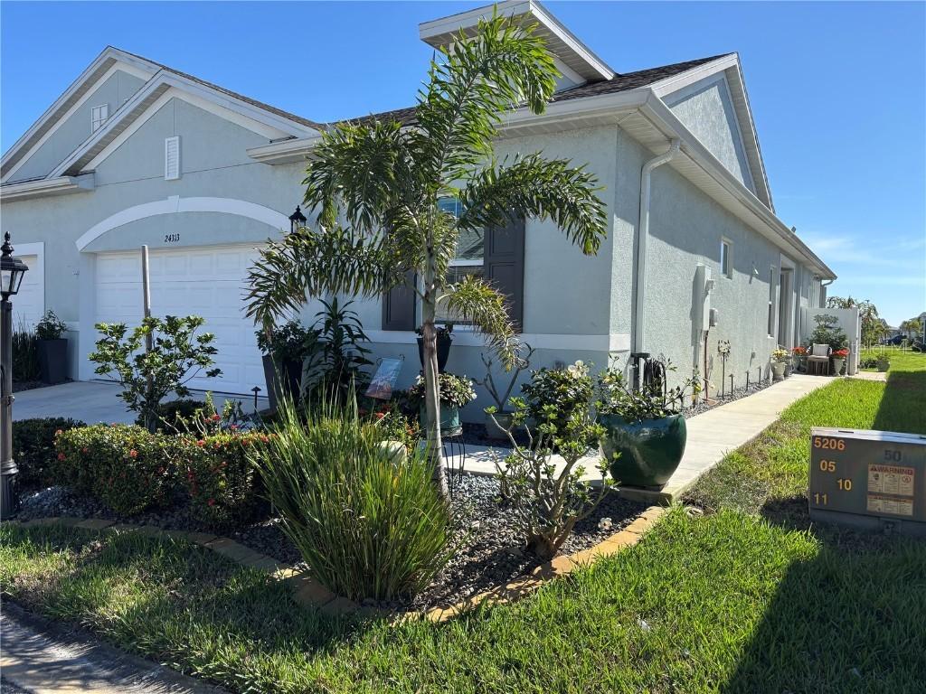 24313 Westgate Blvd., Punta Gorda, FL 33980