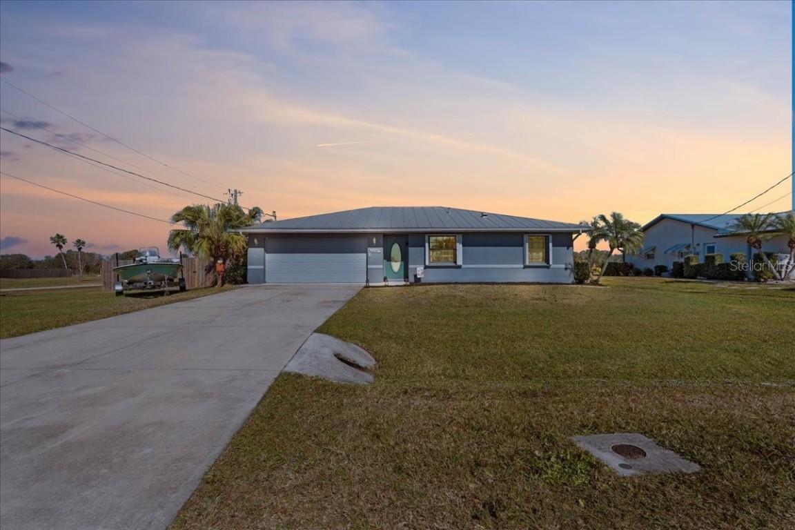 8240 SW Sunnybreeze Rd., Arcadia, FL 34269