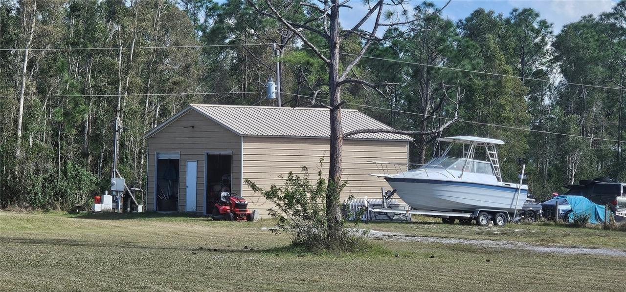 7042 Acorn Blvd., Punta Gorda, FL 33982