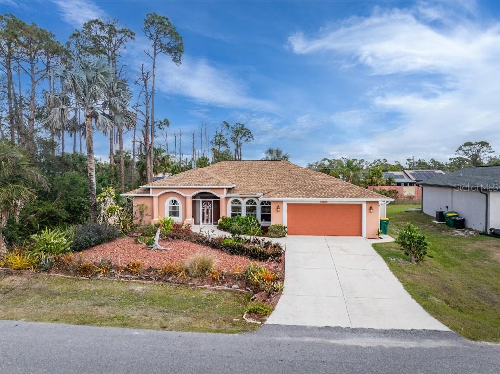 15090 Buswell Ave., Port Charlotte, FL 33953