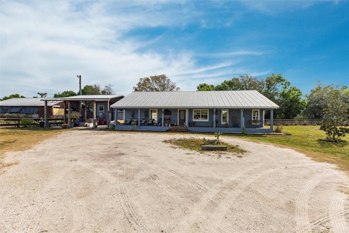 9144 SE Hoth Rd., Arcadia, FL 34266