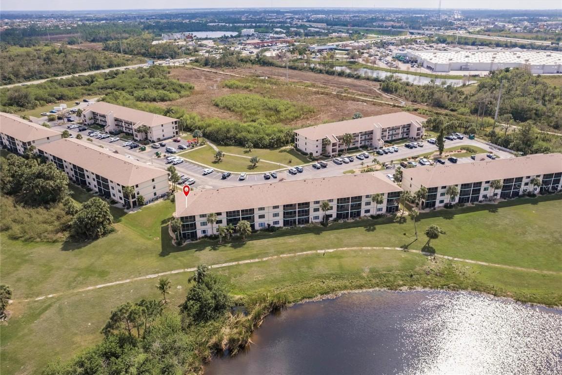 175 Kings Hwy. #538, Punta Gorda, FL 33983