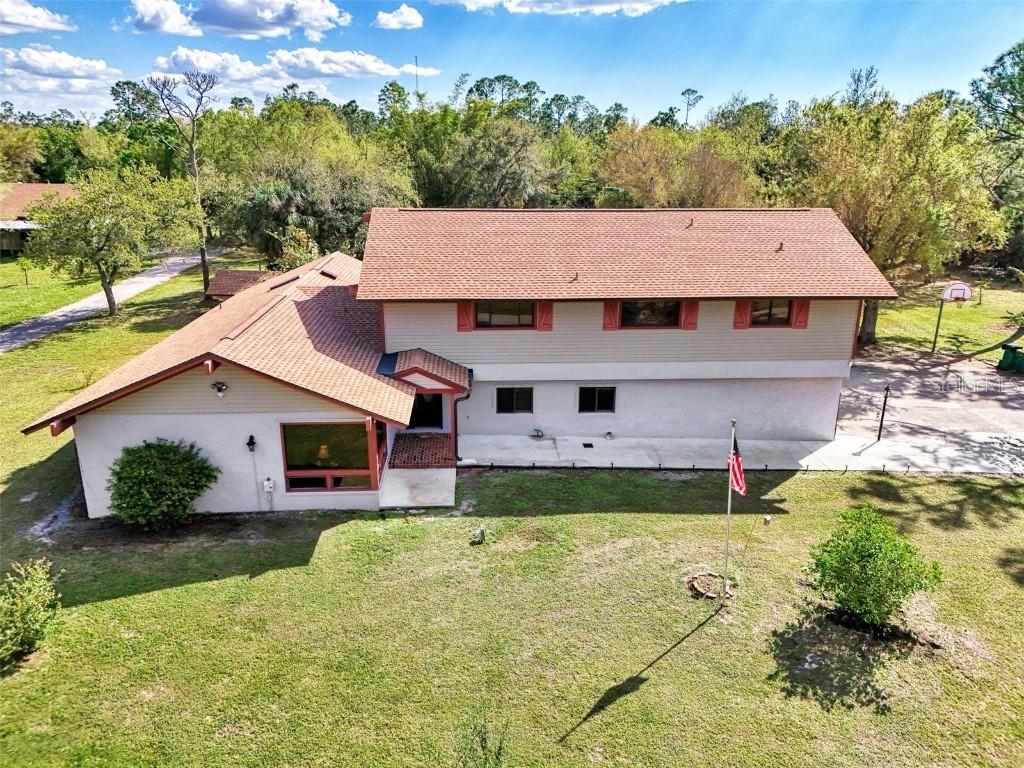 24485 Tangerine Ave., Punta Gorda, FL 33980