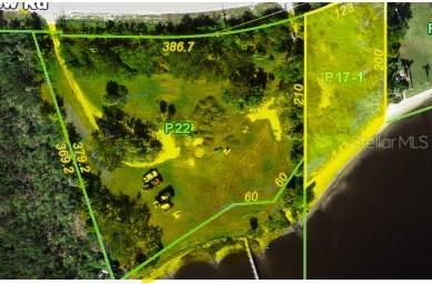 24105 Harborview Rd., Punta Gorda, FL 33980