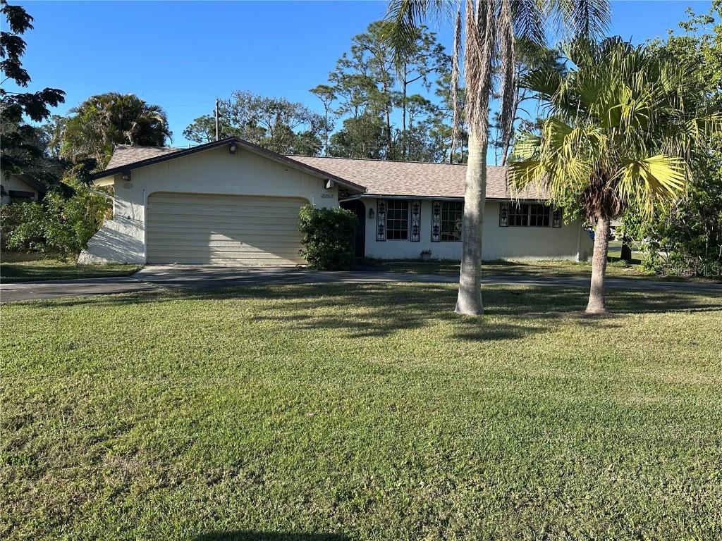 20262 Hamilton Ave., Port Charlotte, FL 33952