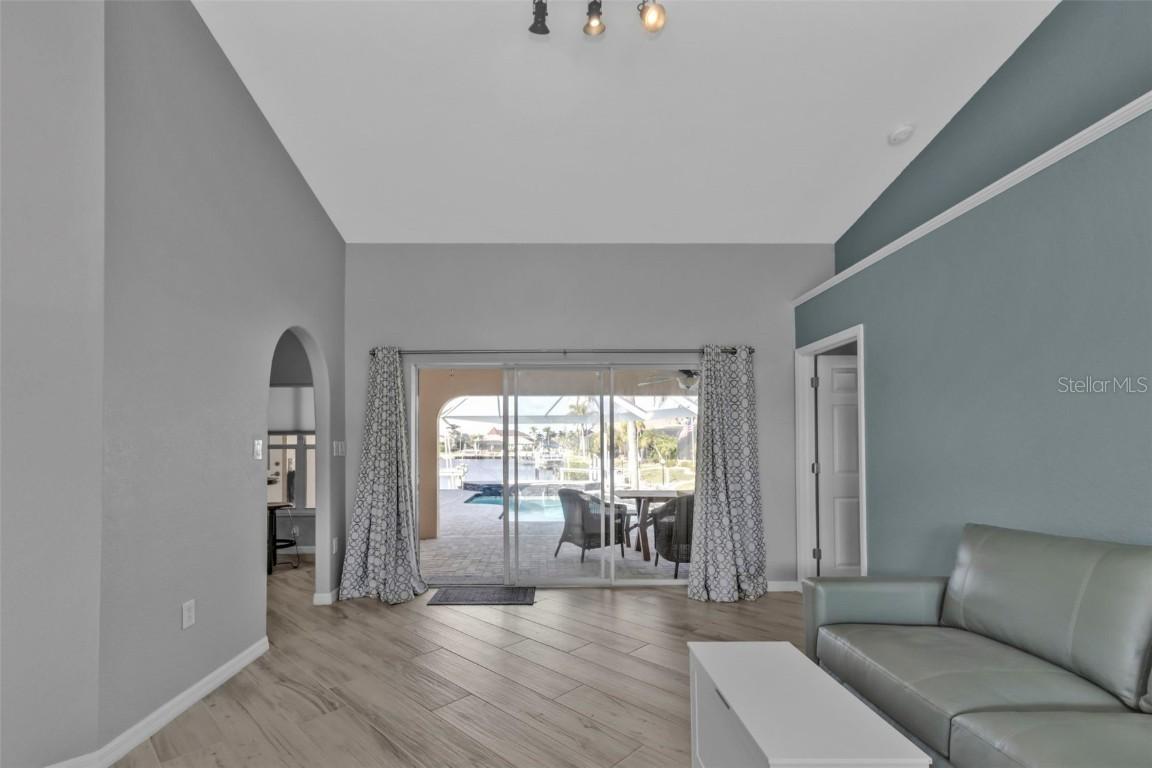 1303 Casey Key Dr., Punta Gorda, FL 33950