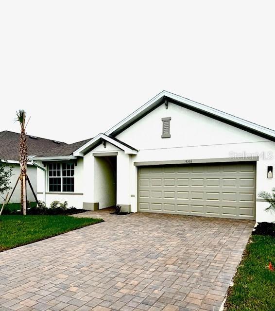 9516 Turtle Grass Cir., Punta Gorda, FL 33950