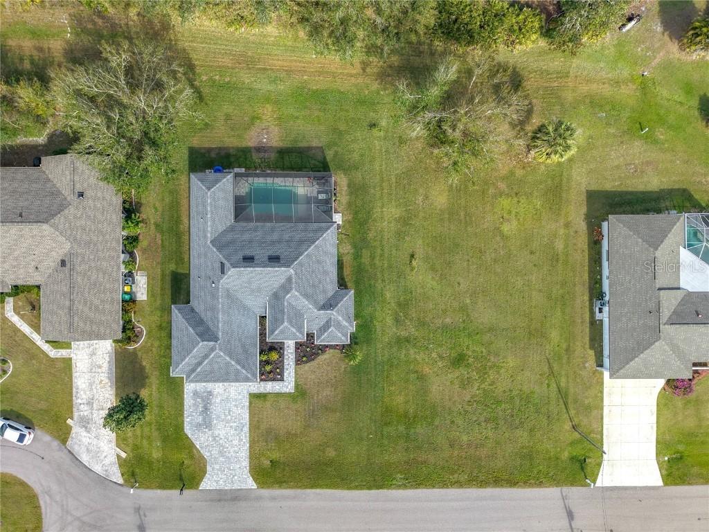 27260 Porto Nacional Dr., Punta Gorda, FL 33983