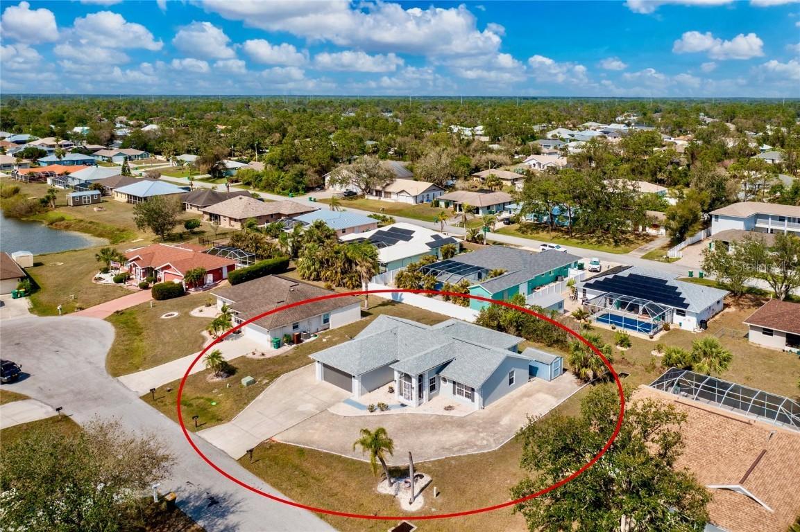 21332 Walling Ct Ct., Port Charlotte, FL 33954