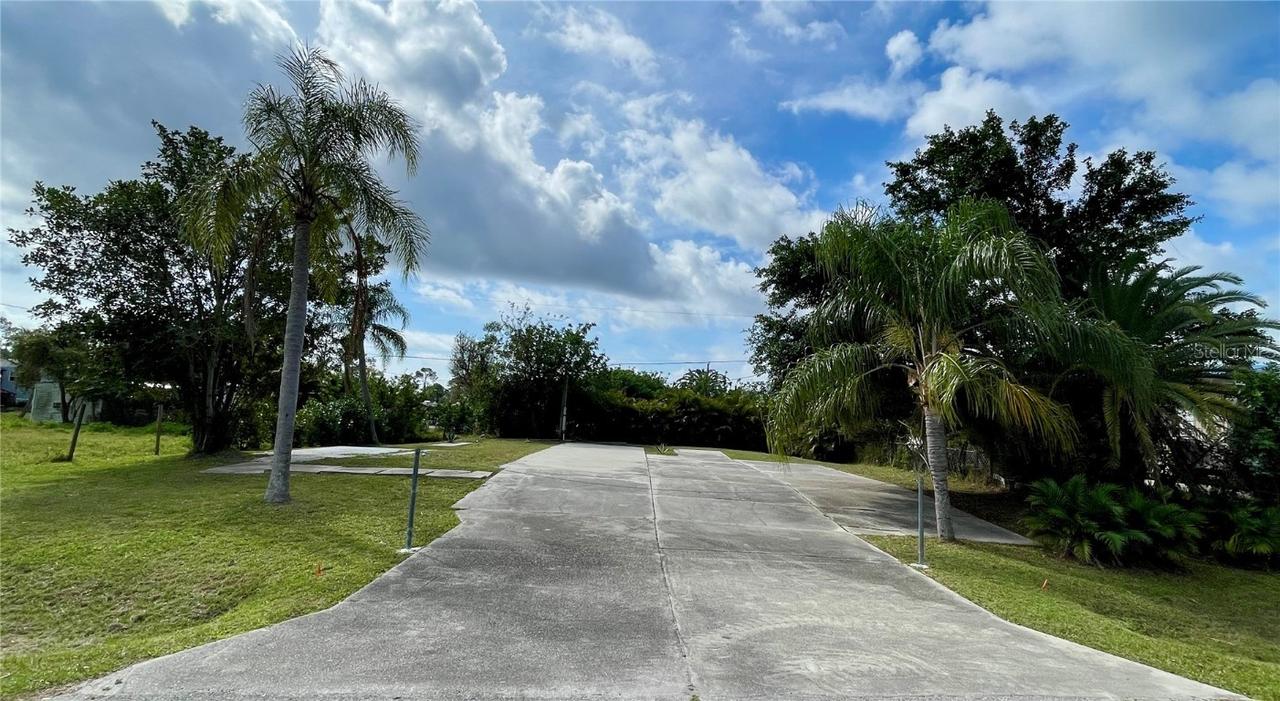 15507 Lime Dr., Punta Gorda, FL 33955