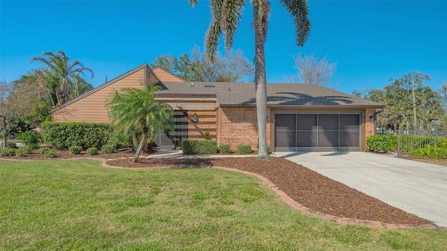 New Homes For Sale This Week That Attend Neil Armstrong Elementary School: February 21st to February 27th