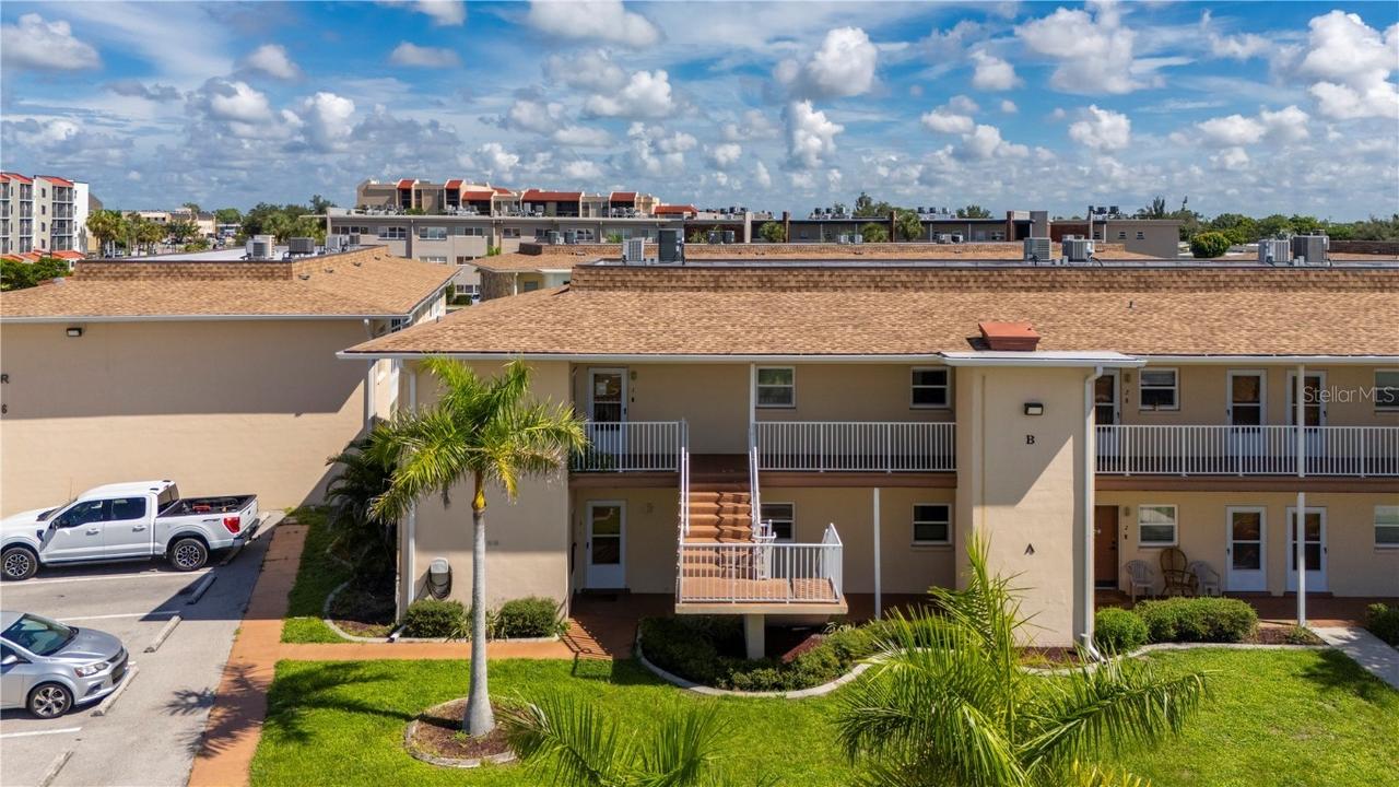 3136 Harbor Blvd. #1A, Port Charlotte, FL 33952