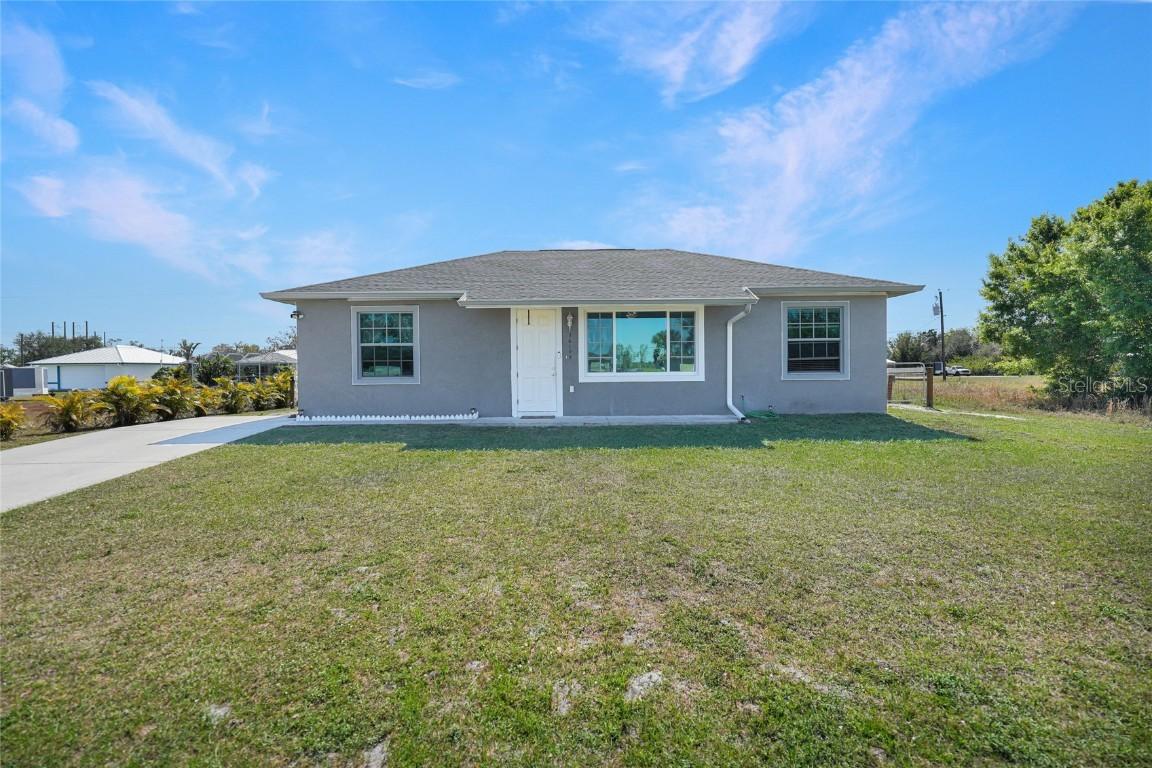 30199 Cedar Rd., Punta Gorda, FL 33982