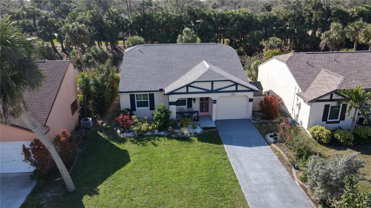 1340 W Corktree Cir., Port Charlotte, FL 33952