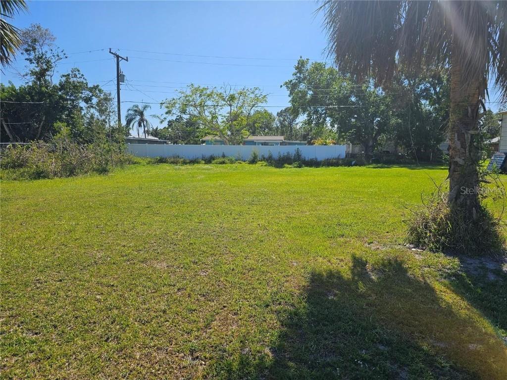 343 Pebble Beach Ln., Punta Gorda, FL 33982