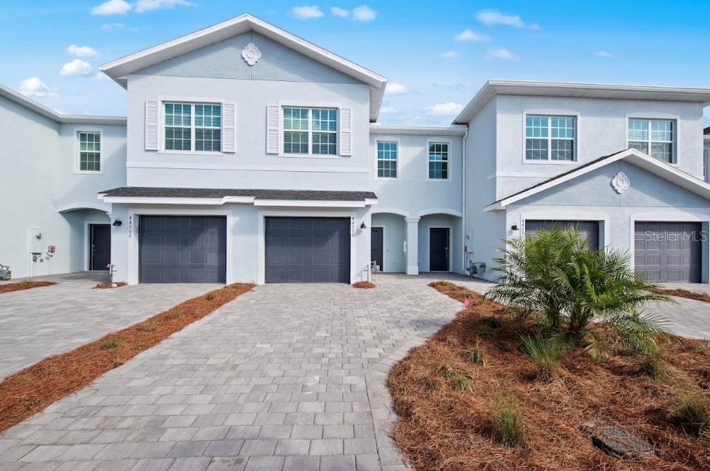 44072 Bellamy Place, Punta Gorda, FL 33982