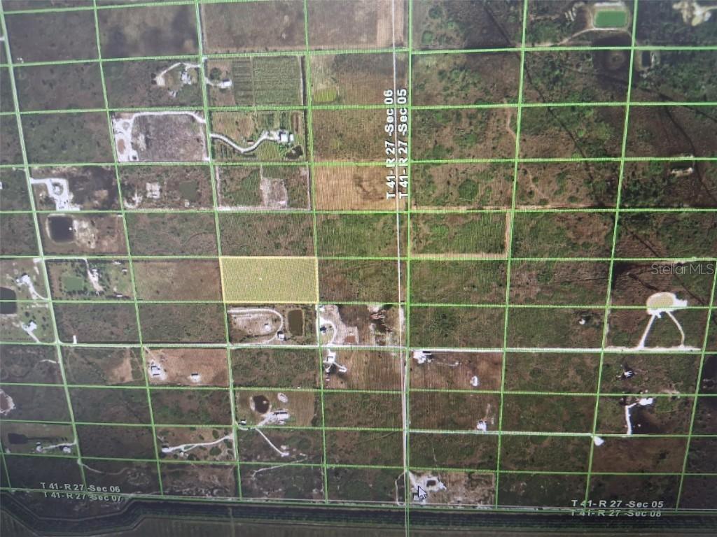 48861 Bermont Rd., Punta Gorda, FL 33982