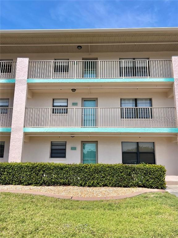 175 Kings Hwy. #A3-513, Punta Gorda, FL 33983