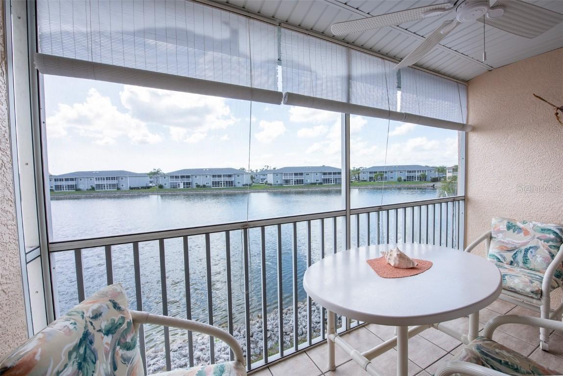 12144 SW Egret Cir. #605, Lake Suzy, FL 34269