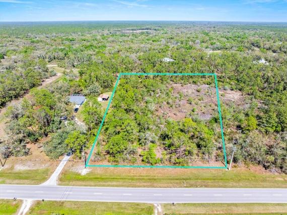 New Homes For Sale This Week in North Port: February 14th to February 20th